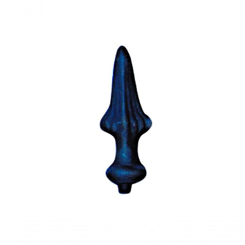 MKP001432000254-1