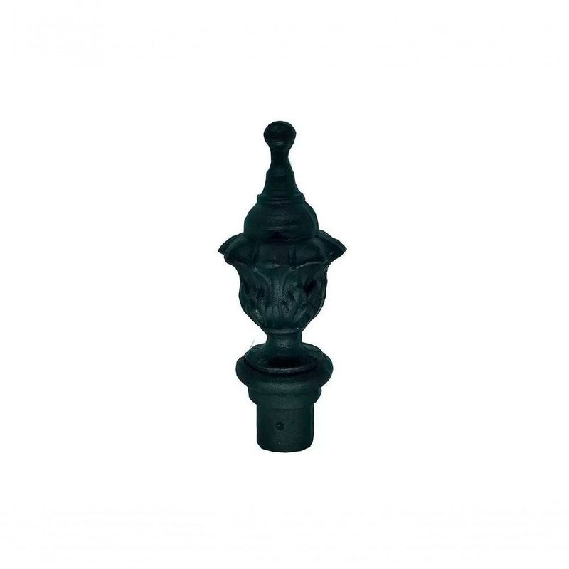 MKP001432000290-2