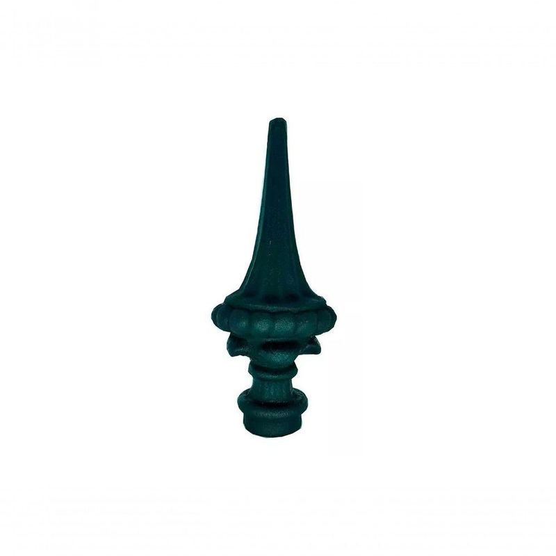 MKP001432000291-1