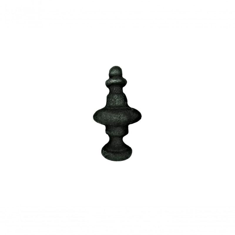 MKP001432000296-1