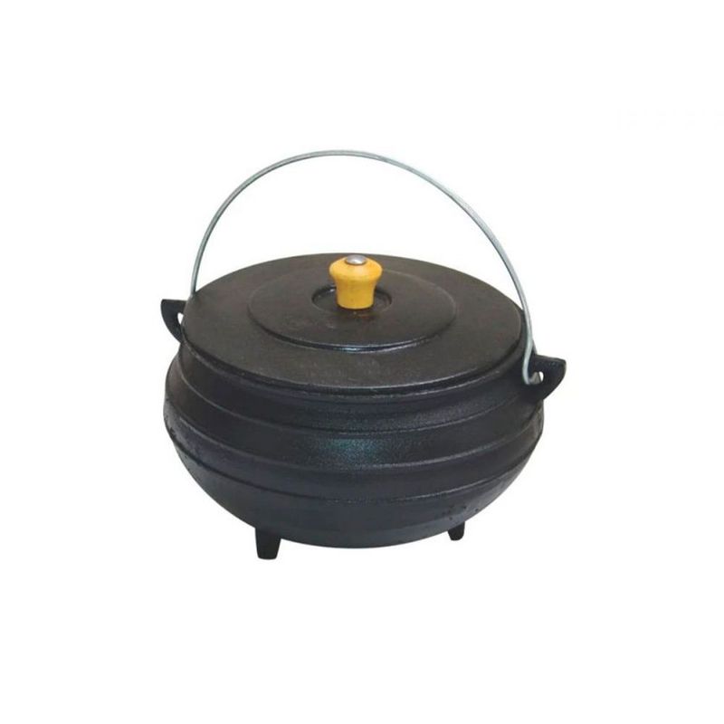 MKP001432000471-1