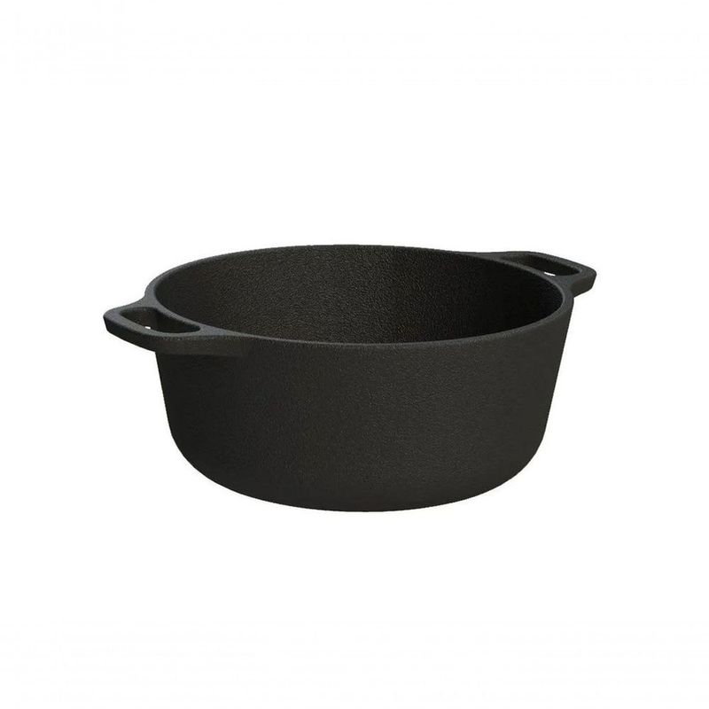 MKP001432000493-1