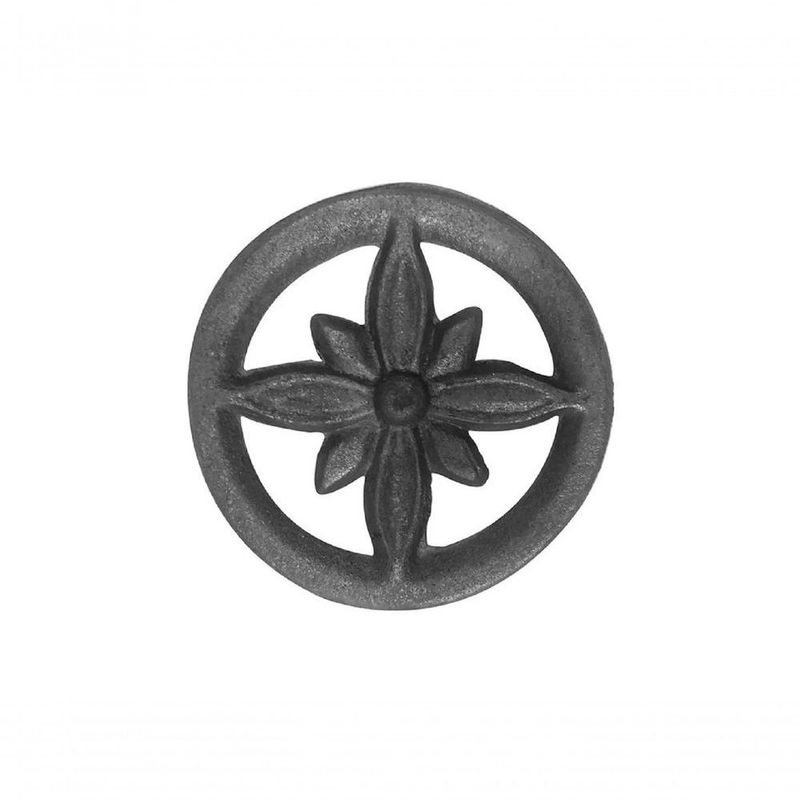 MKP001432001155-2