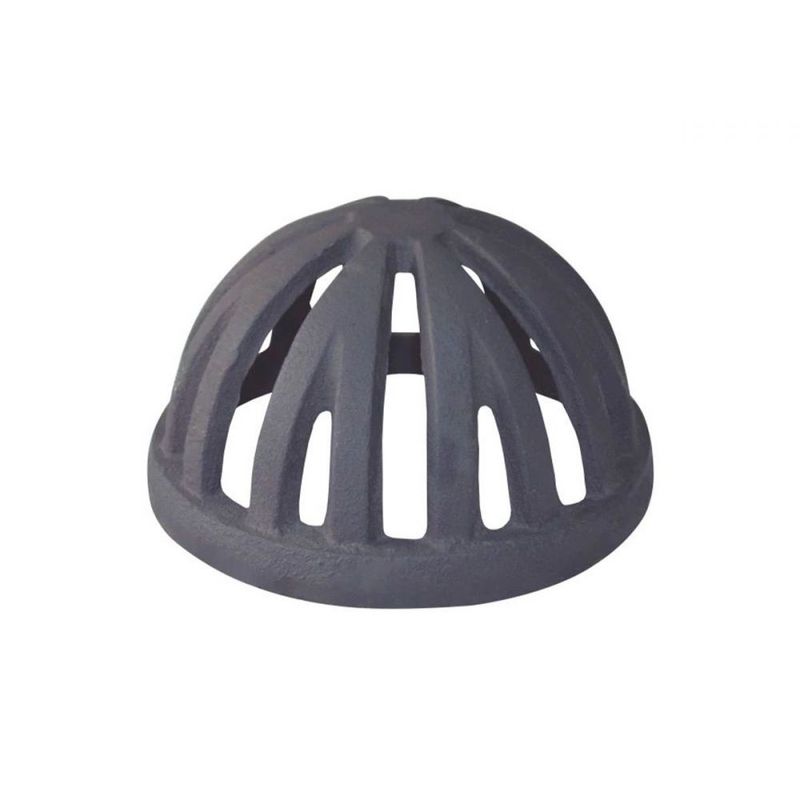 MKP001432001260-1