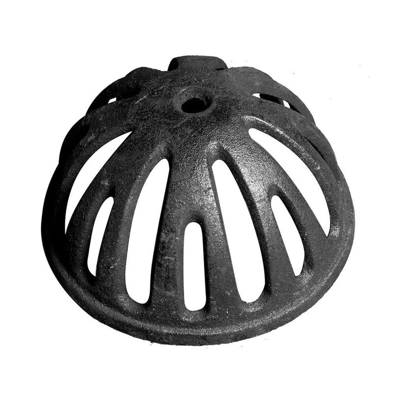 MKP001432001261-1