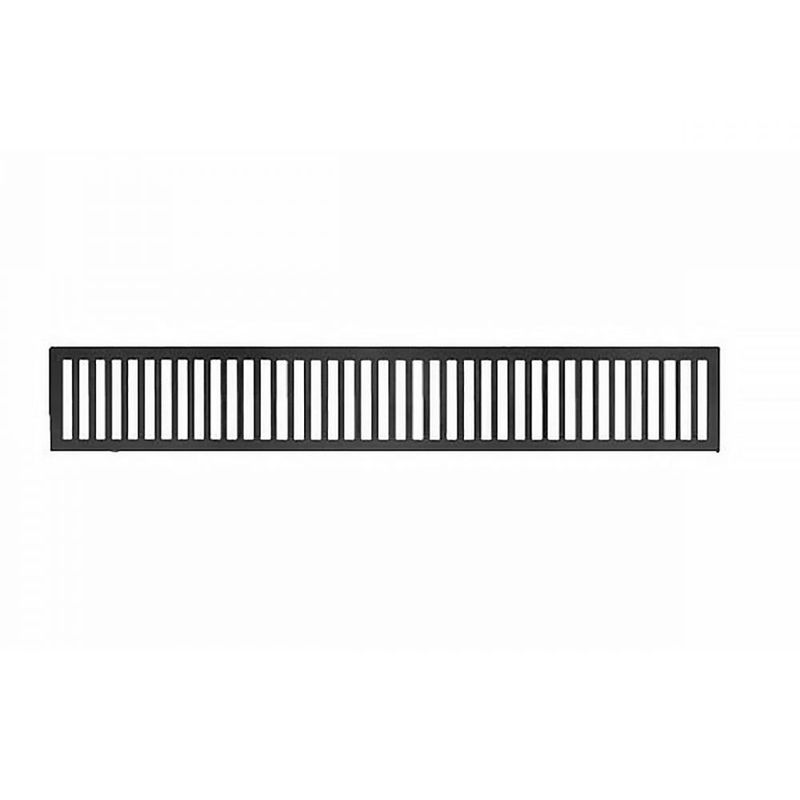 MKP001432001820-2