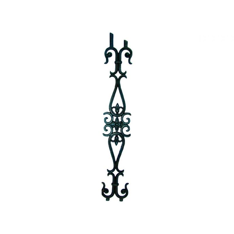 MKP001432001824-2