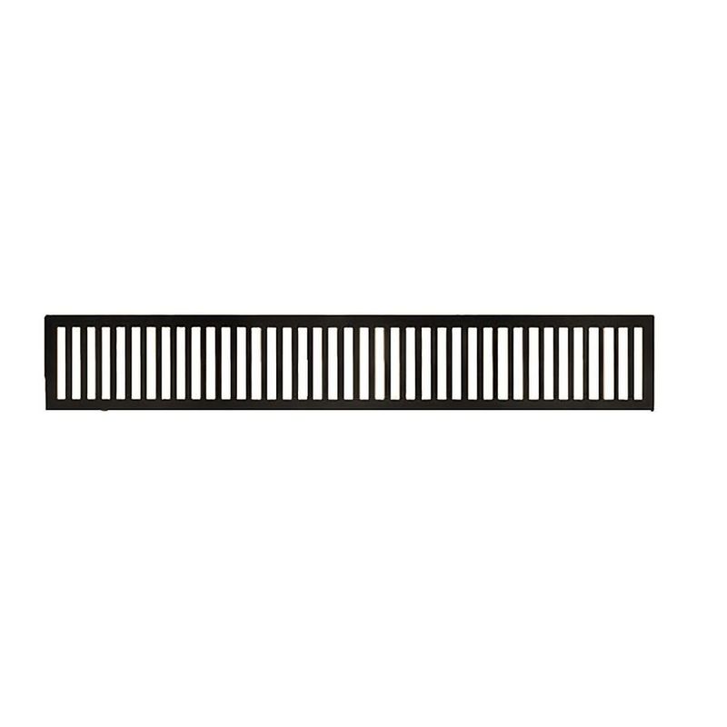 MKP001432001916-1
