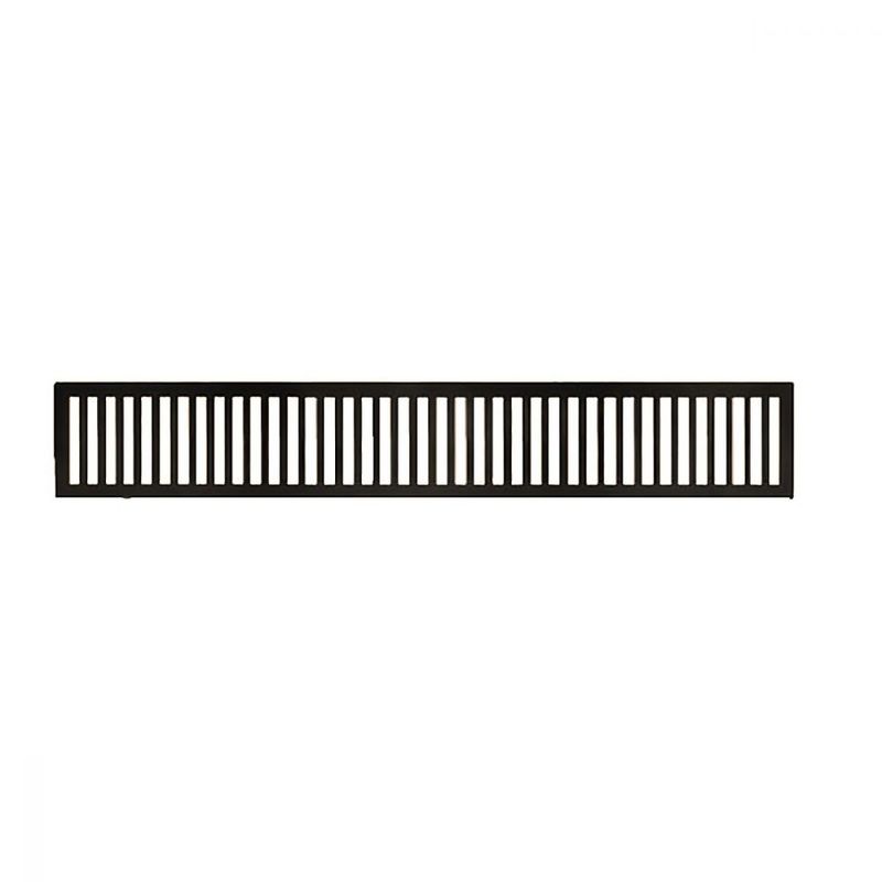 MKP001432001916-2