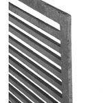 MKP001432001917-3