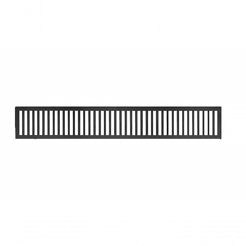 MKP001432001919-1