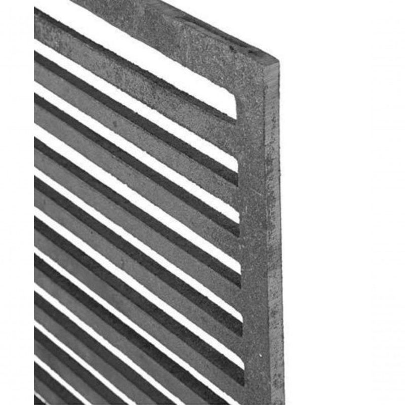 MKP001432001921-2