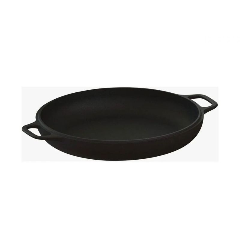 MKP001432002606-1