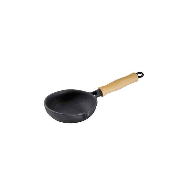 MKP001432002648-2