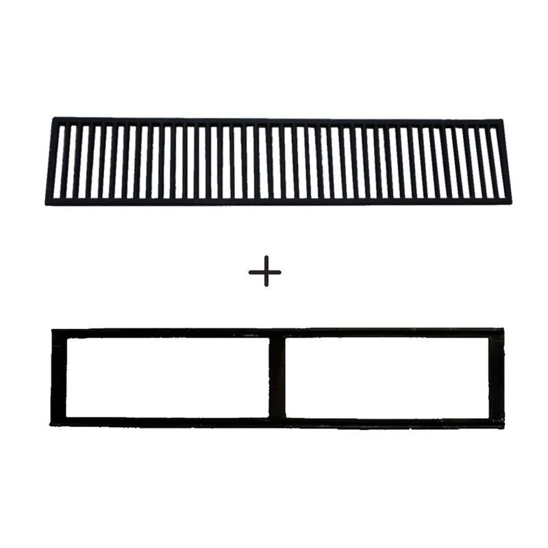 MKP001432005304-2