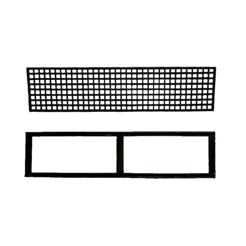 MKP001432005306-1