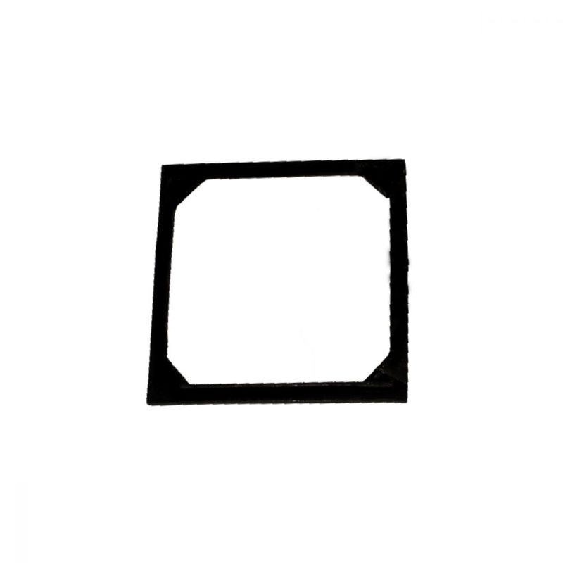 MKP001432005448-1