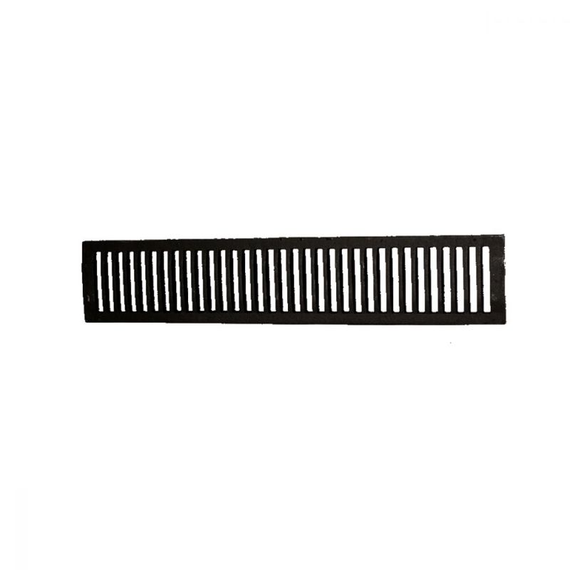MKP001432005463-1
