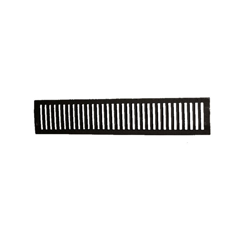 MKP001432005463-1