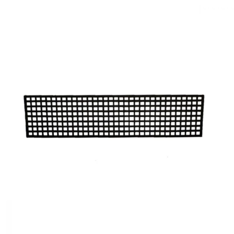 MKP001432005490-1