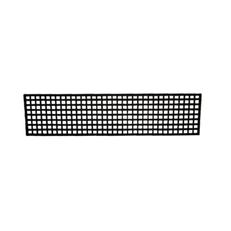 MKP001432005490-1