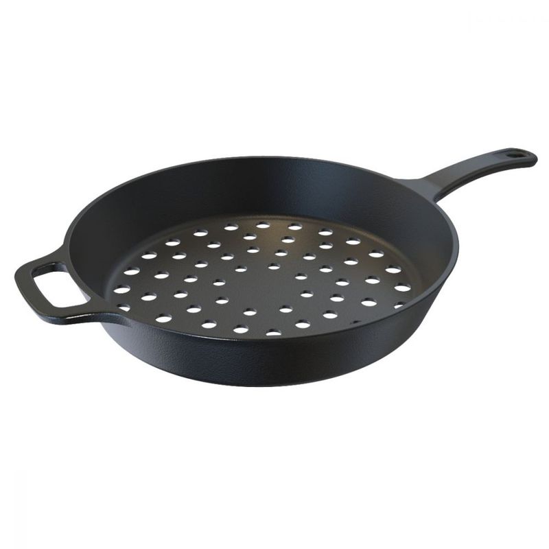 MKP001432005763-1