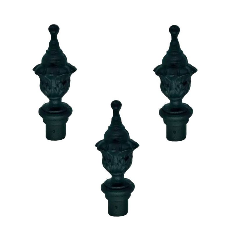 MKP001432006055-1