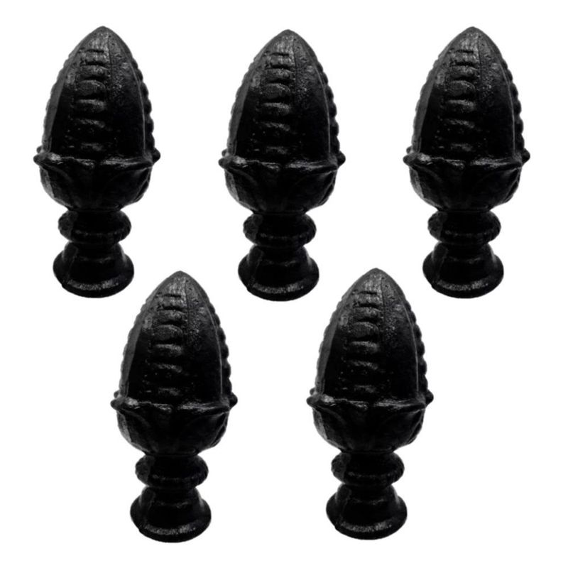 MKP001432006057-1