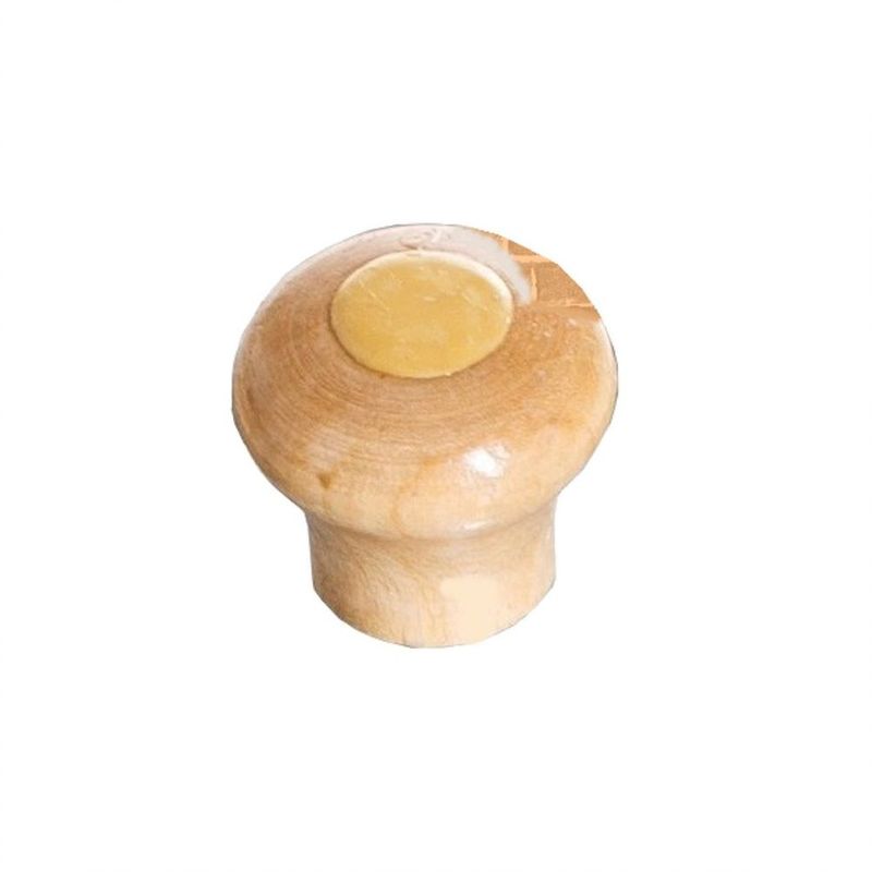 MKP001432006208-1