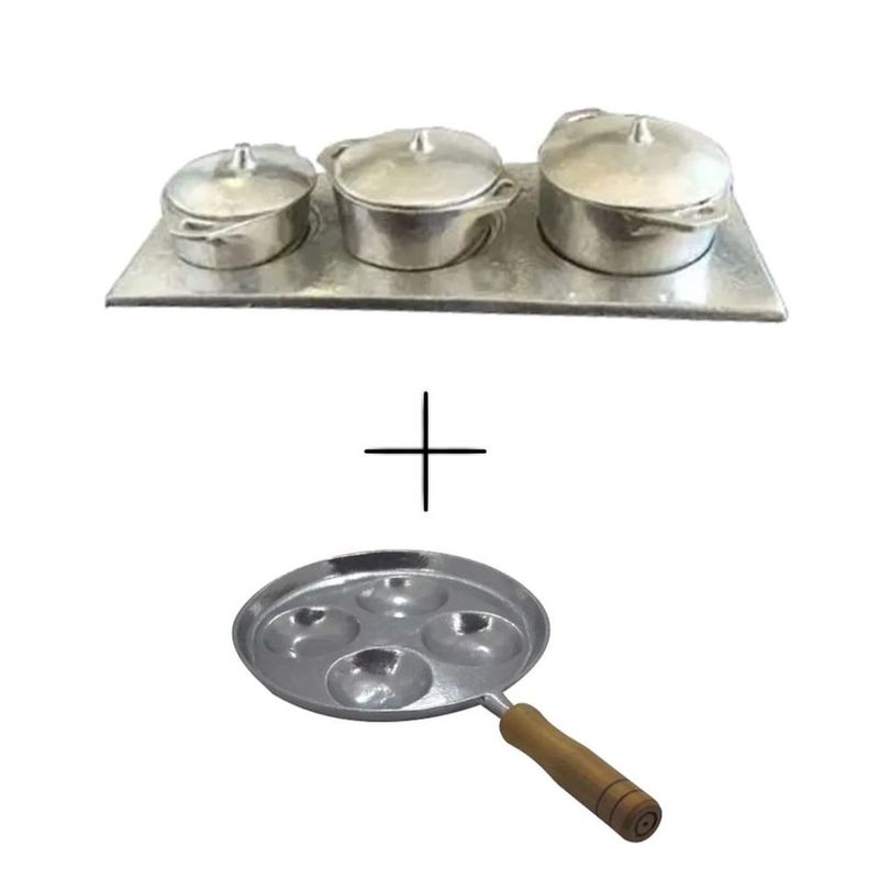 MKP001432006361-1