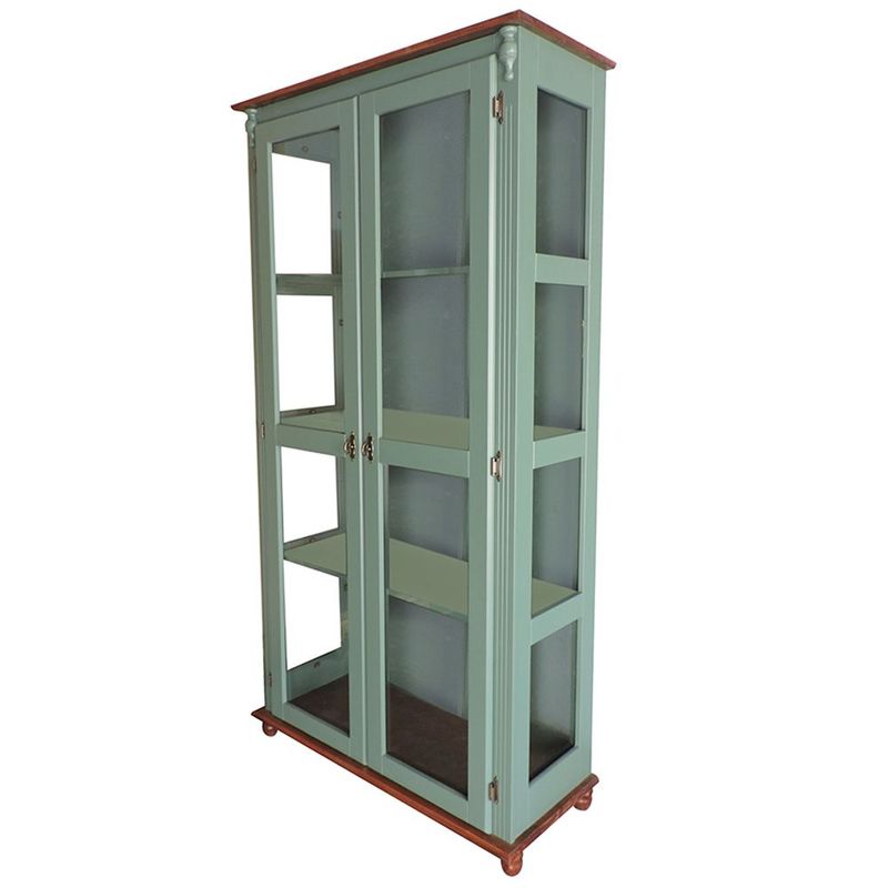 MKP001588003937-6