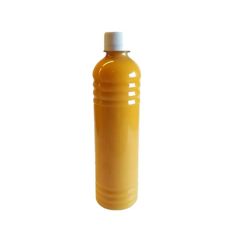 MKP004295001706-1