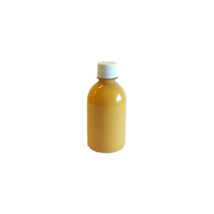 Cola De Contato 200g Para Boiseries/ripados/rodapés/multiuso