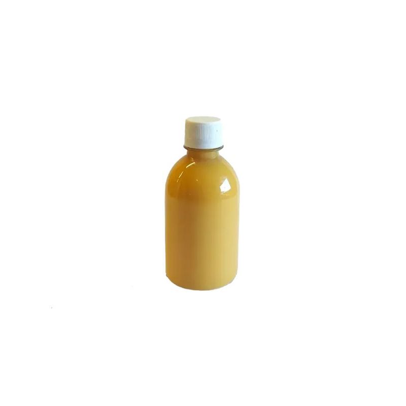 MKP004295001707-1