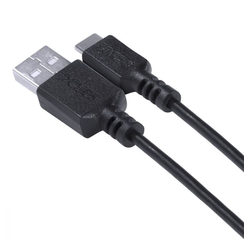 MKP001778000530-1