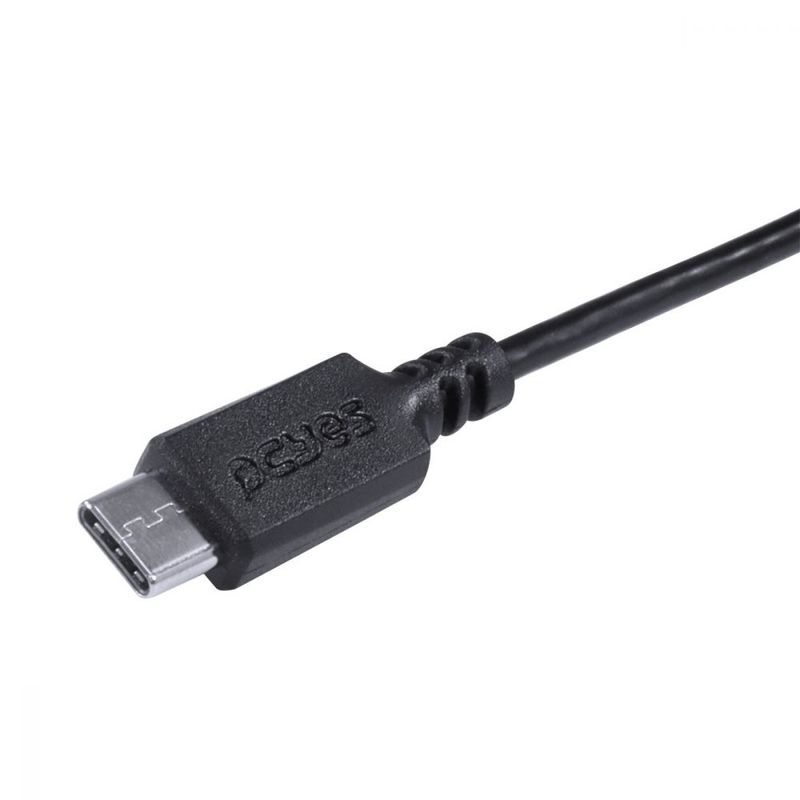 MKP001778000536-1