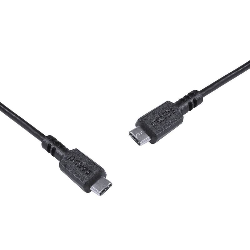 MKP001778000536-2