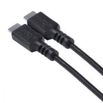 MKP001778000536-8