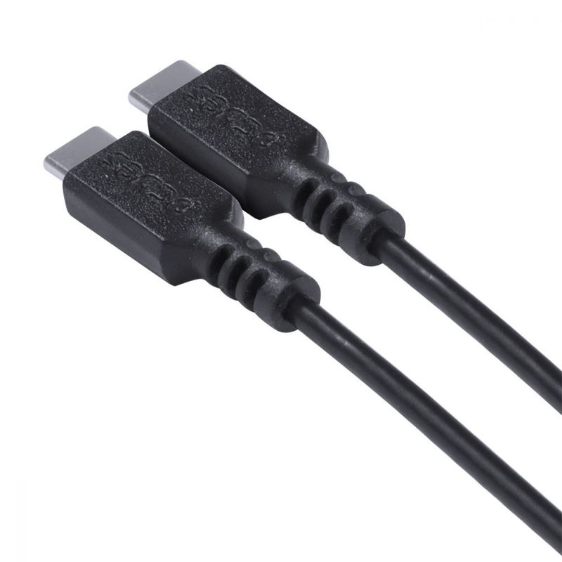 MKP001778000536-8