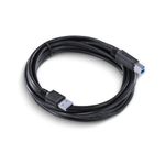 MKP001778000540-1