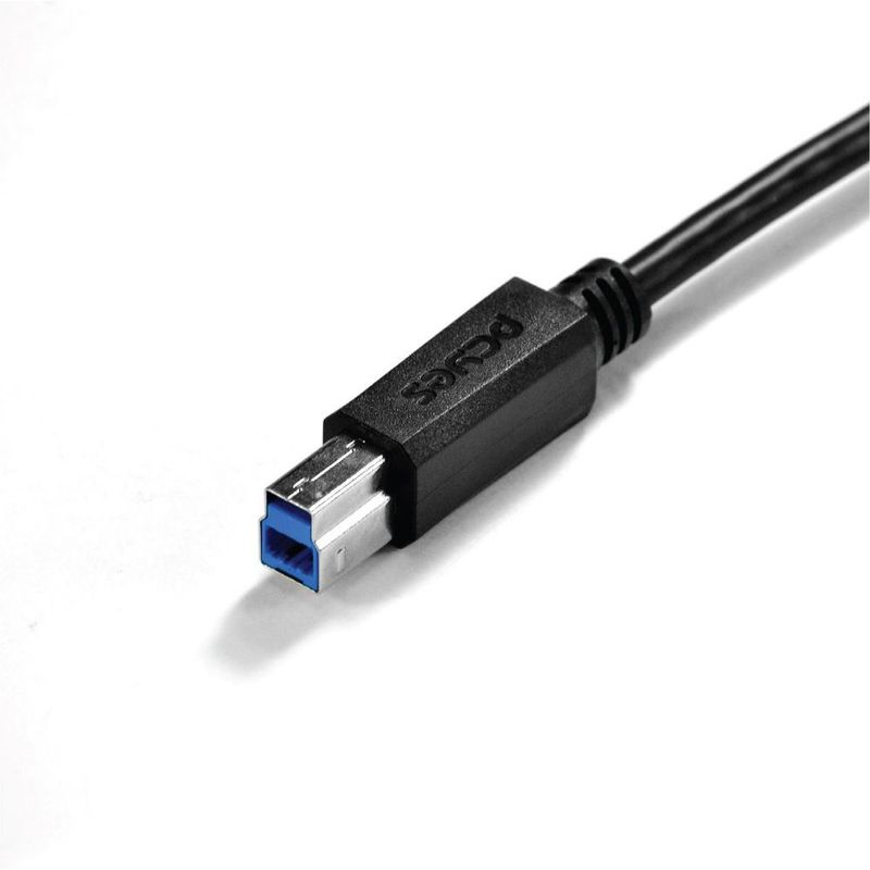 MKP001778000540-3