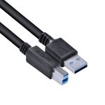 MKP001778000540-6