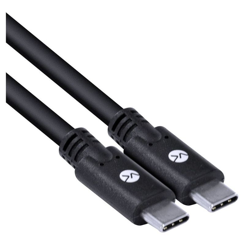 MKP001778000551-3