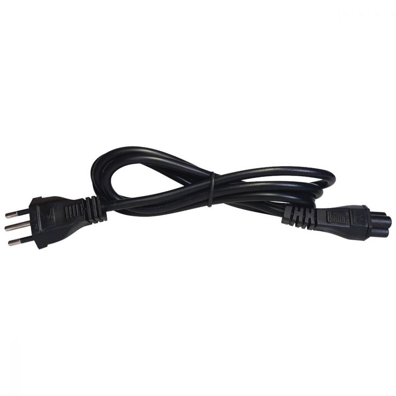 MKP001778001777-1