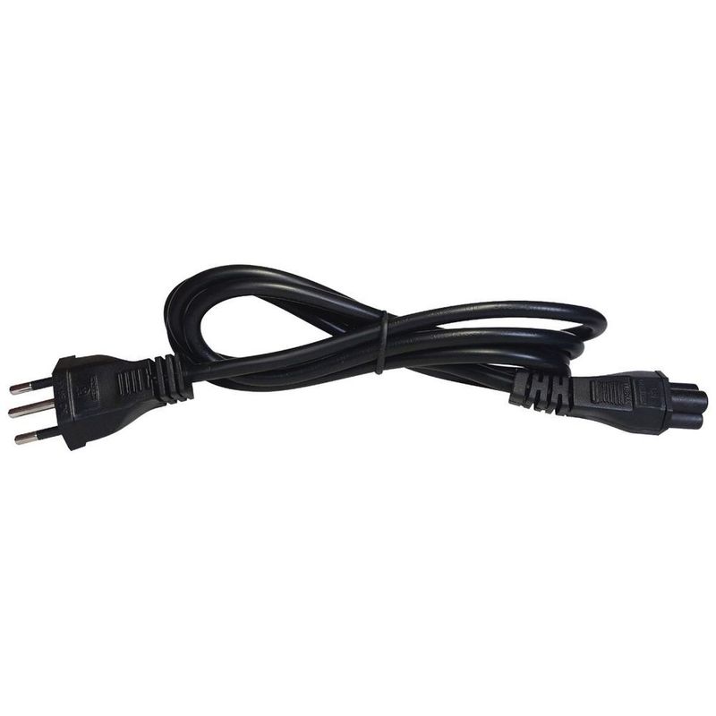 MKP001778001777-1