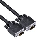 MKP001778001789-2
