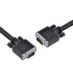 MKP001778001789-3