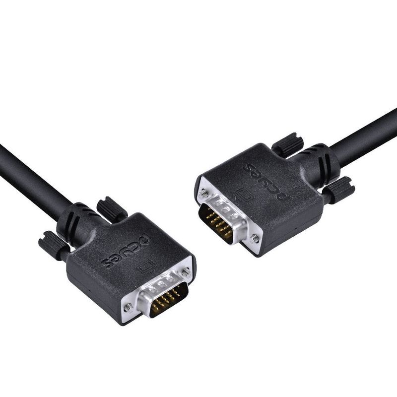 MKP001778001789-3