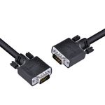 MKP001778001789-4