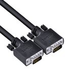 MKP001778001789-6